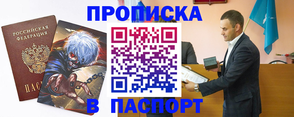 где прописаться в Светлогорске